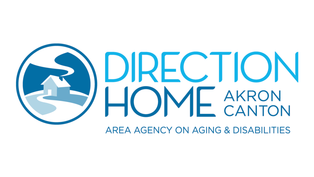 Direction Home Akron-Canton