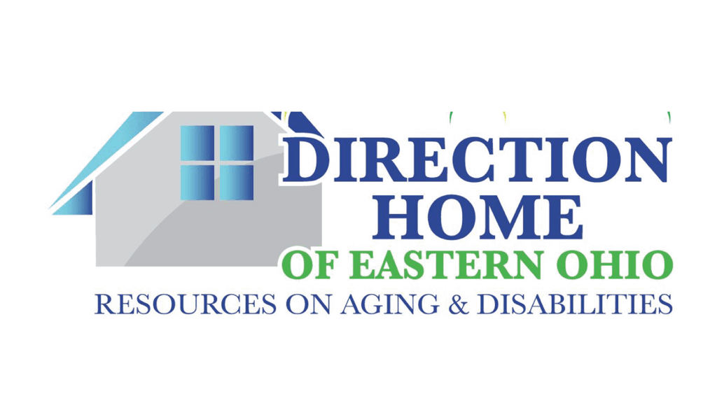 Direction Home of Eastern Ohio