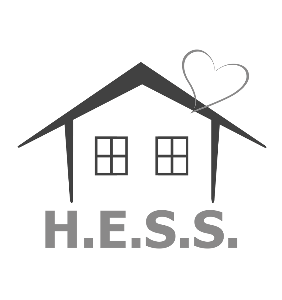 HESS2