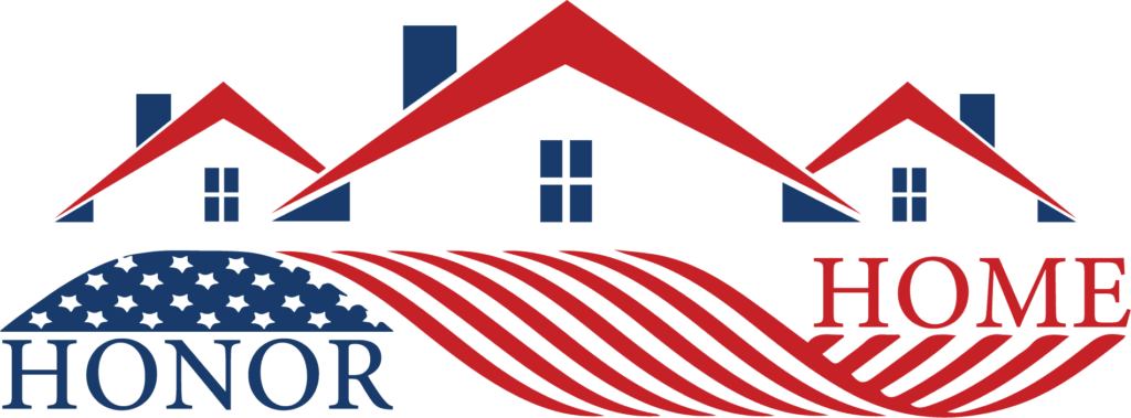Honor Home