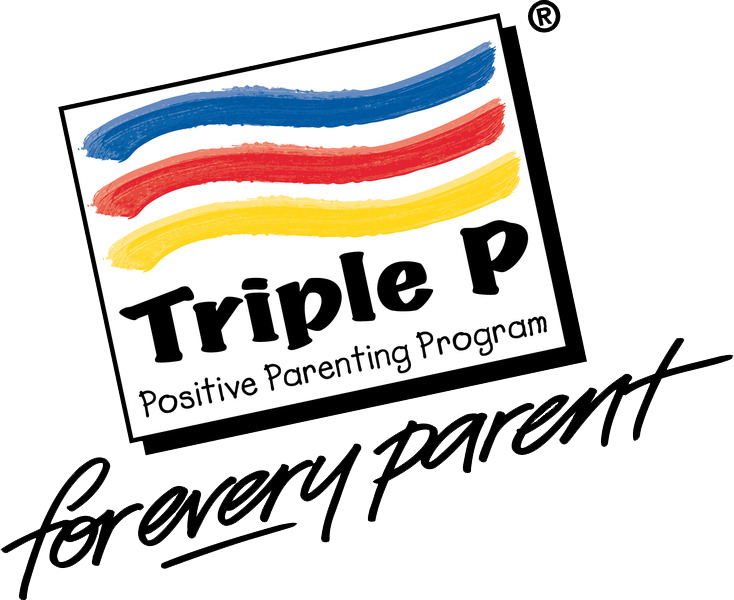 IMAGE_TPI_logo_For_Every_Parent_300_dpi_CMYK