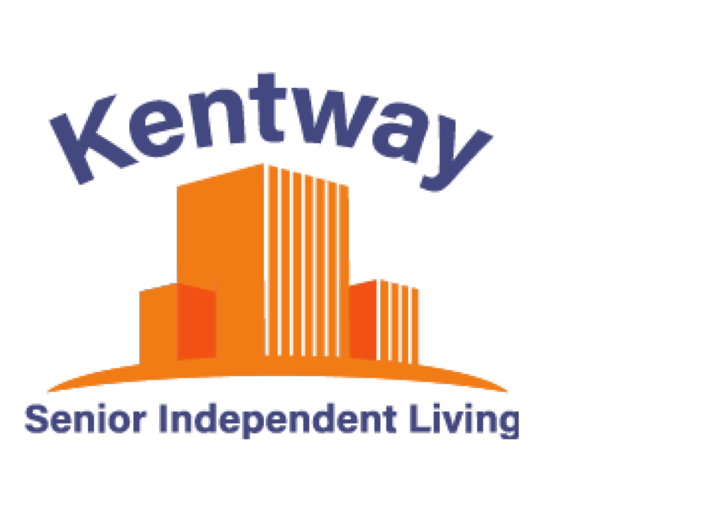 Kentway2