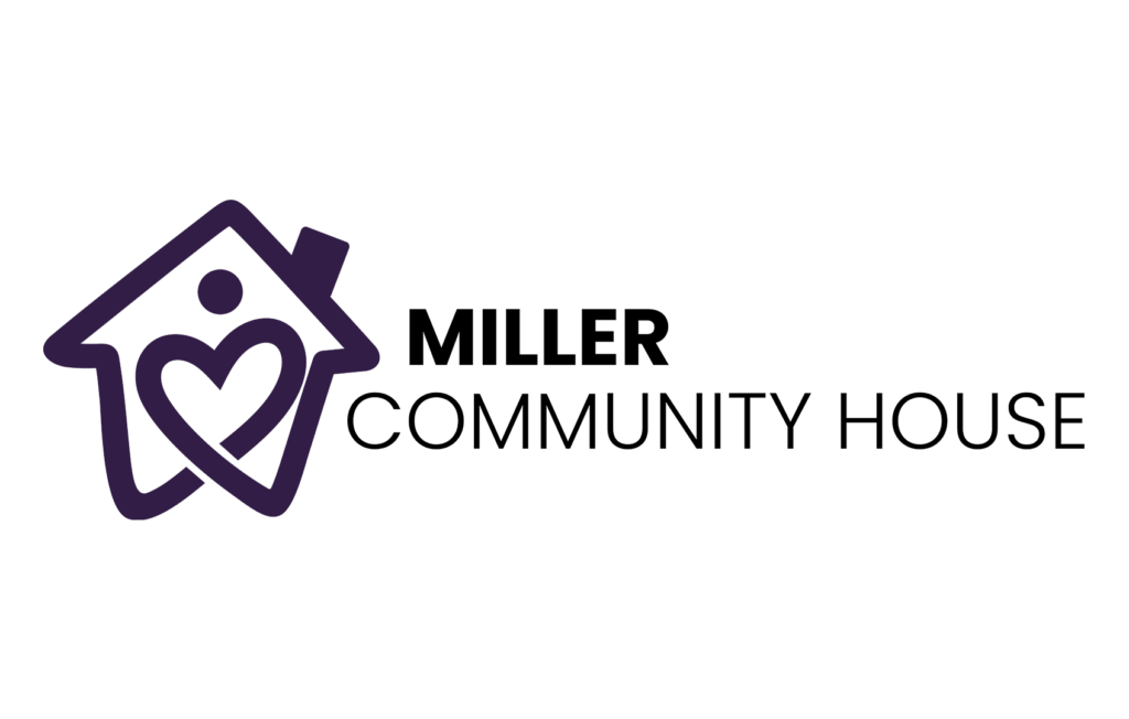 Miller Community House2