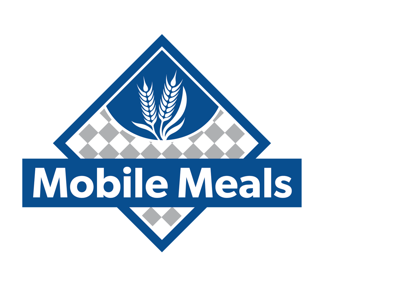 Mobile Meals - Axess Family Services, Inc.