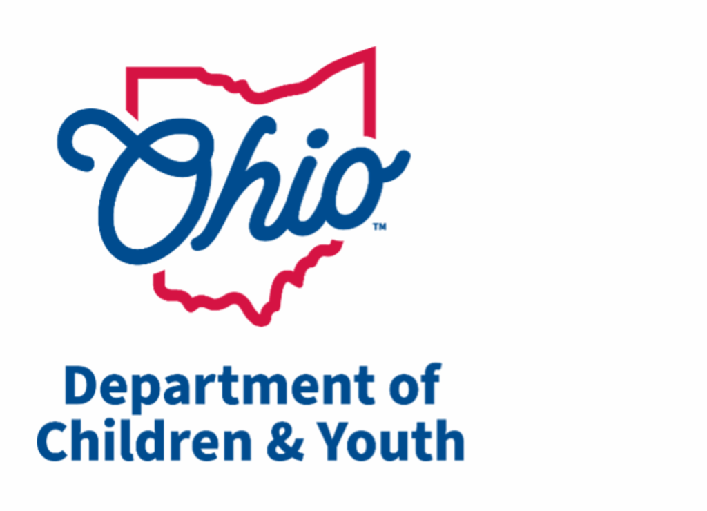 Ohio Early Intervention2