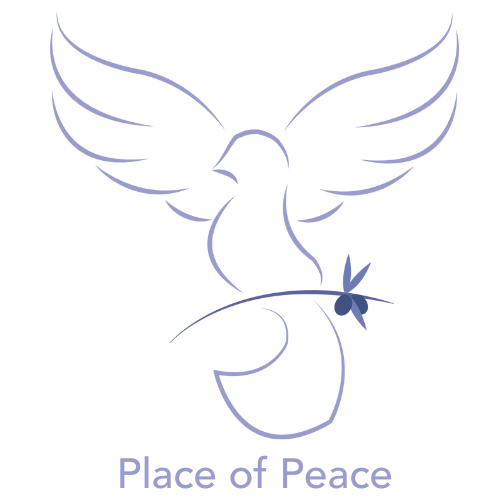 PlaceOfPeace