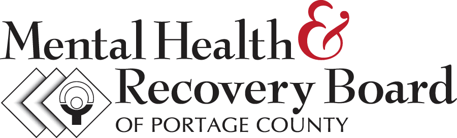 Portage-MHRB-Logo