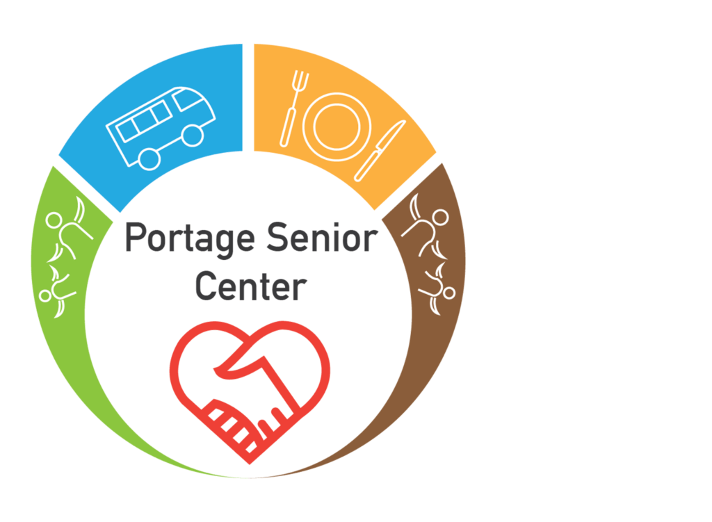 Portage Senior Center2