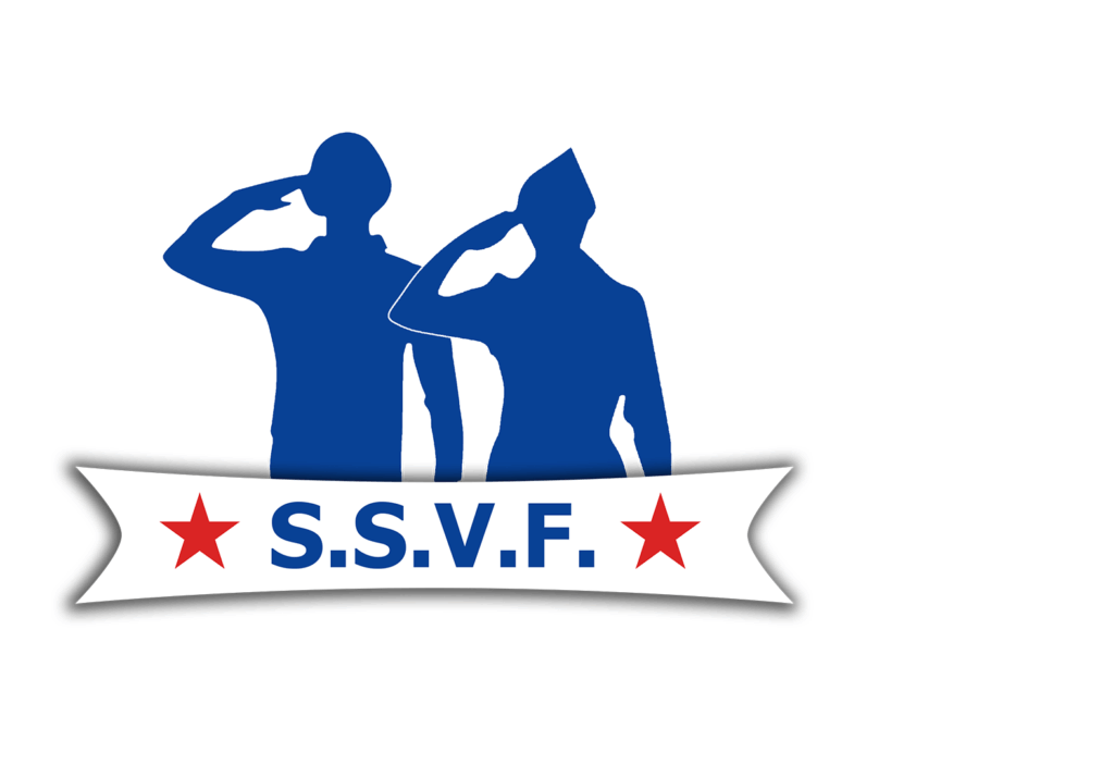 S.S.V.F_2