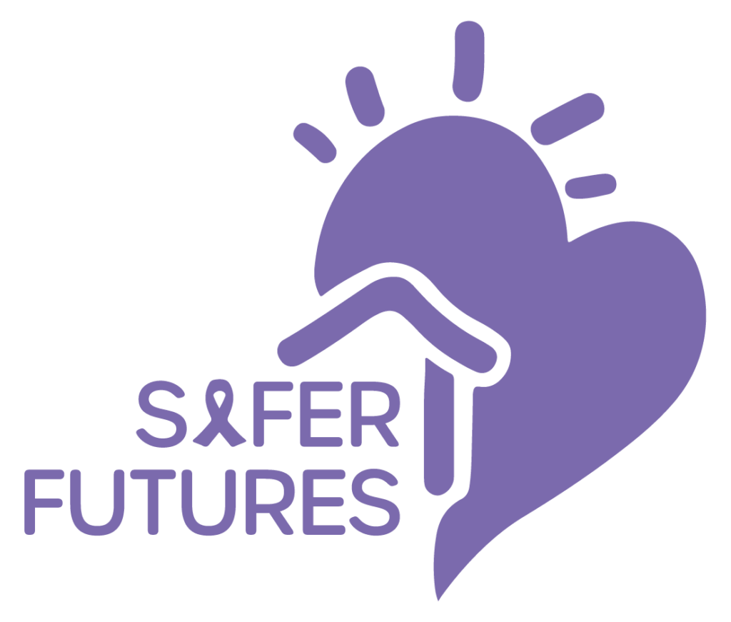 Safer Futures