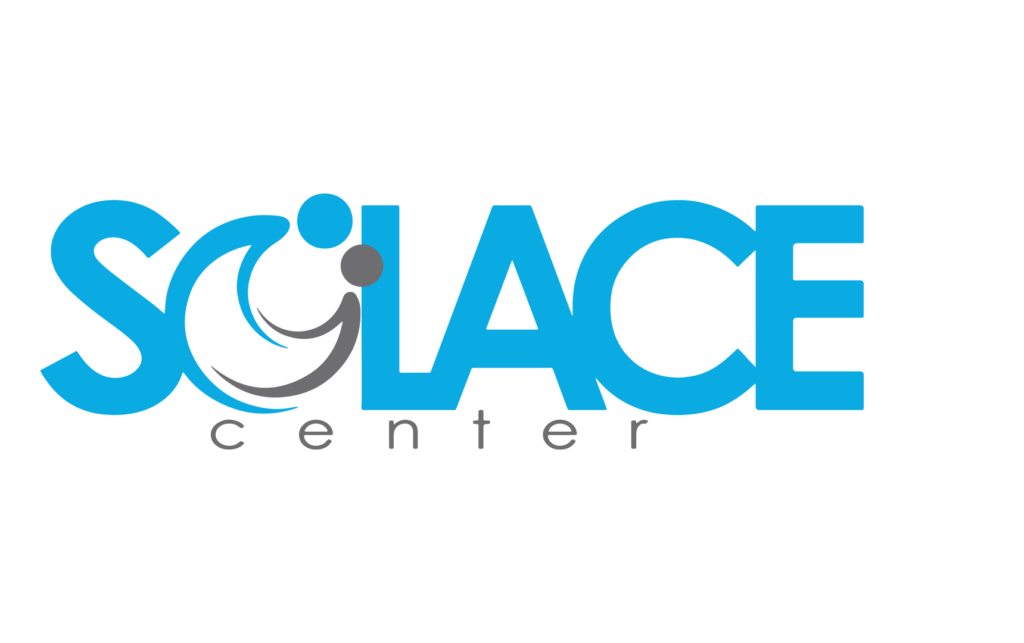 Solace Center2