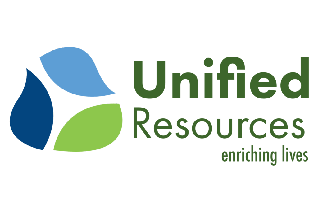 Unified Resources2
