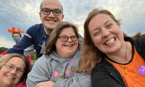 Unified Resources Recreation7