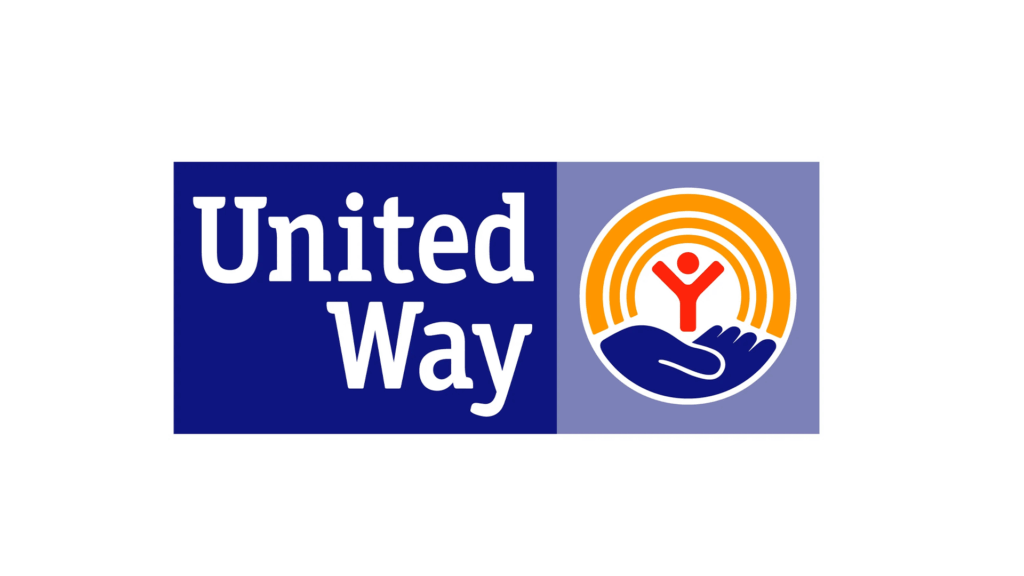 United Way