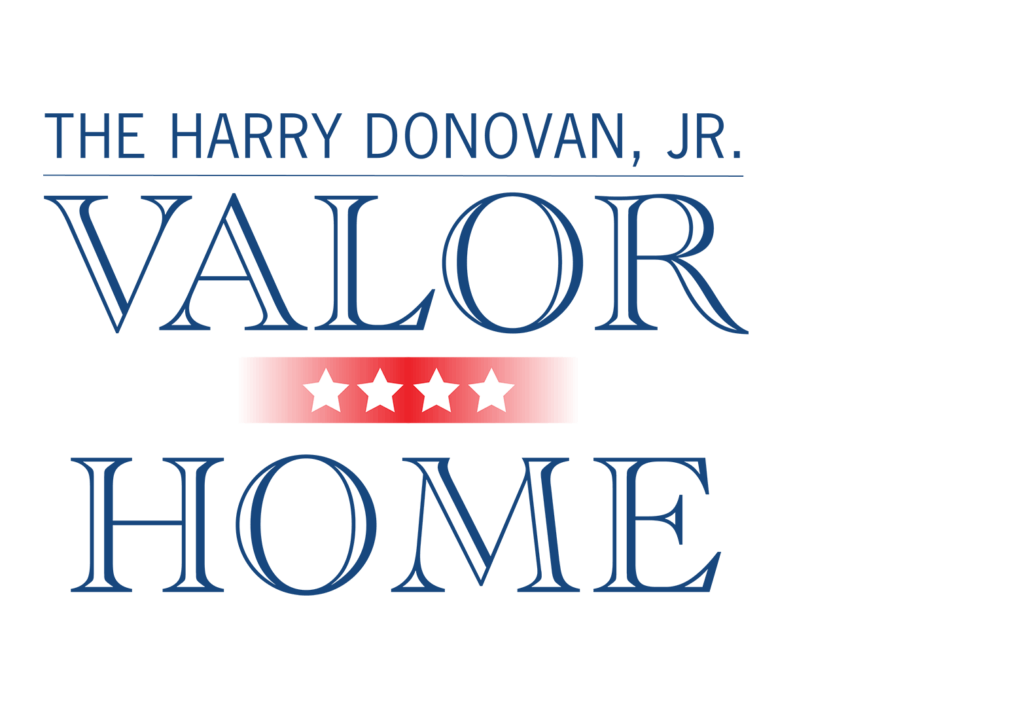 Valor Home Harry Donovan Jr_2