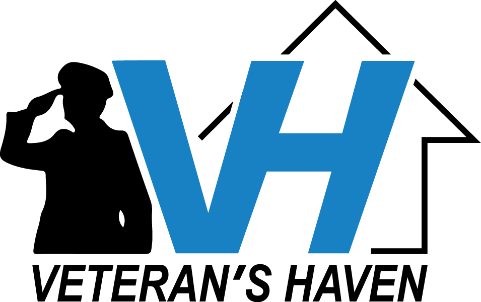 Veteran's Haven