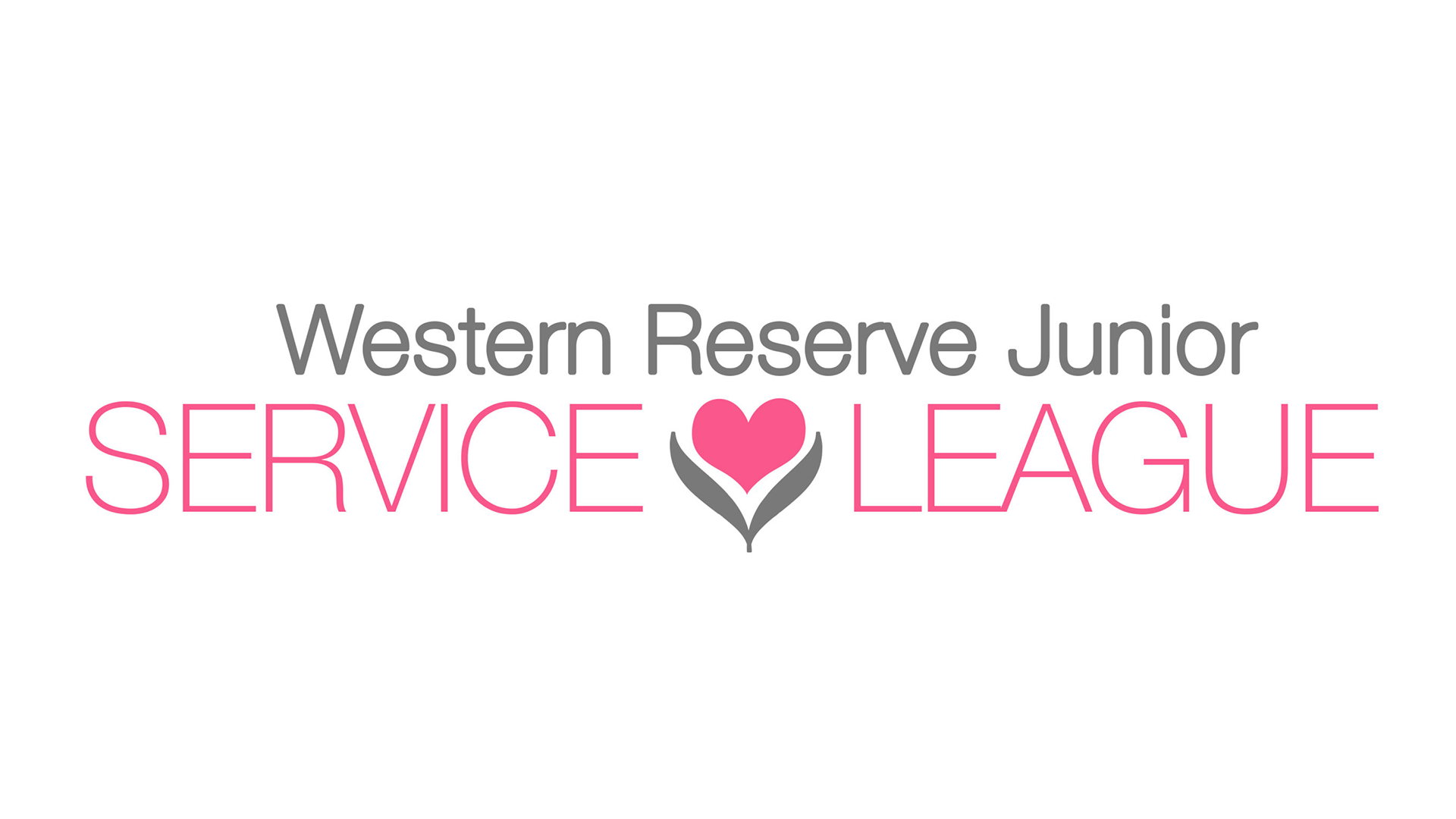 Western Reserve Junior Service League