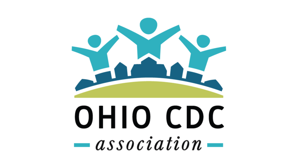 ohio_cdc