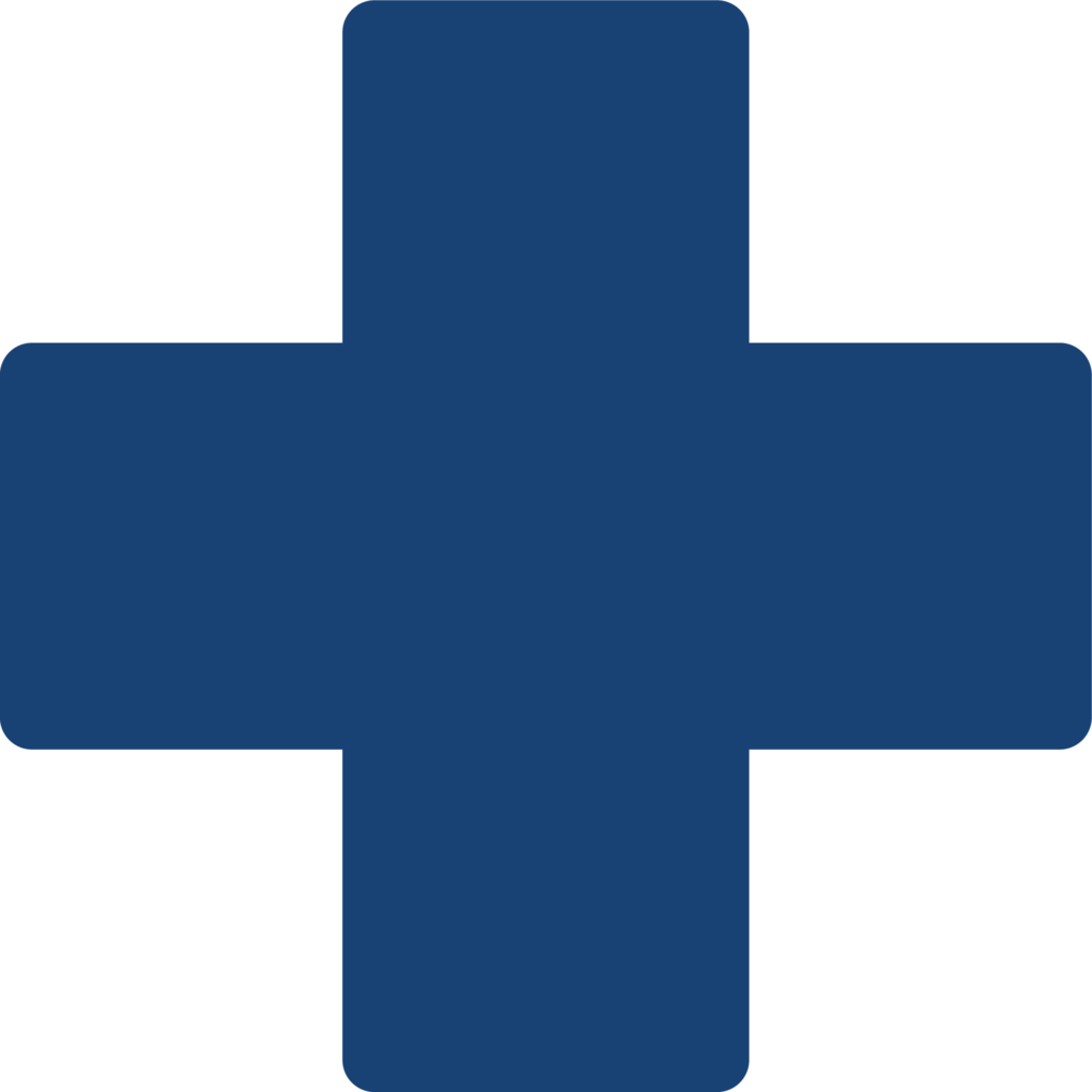 pharmacy_blue