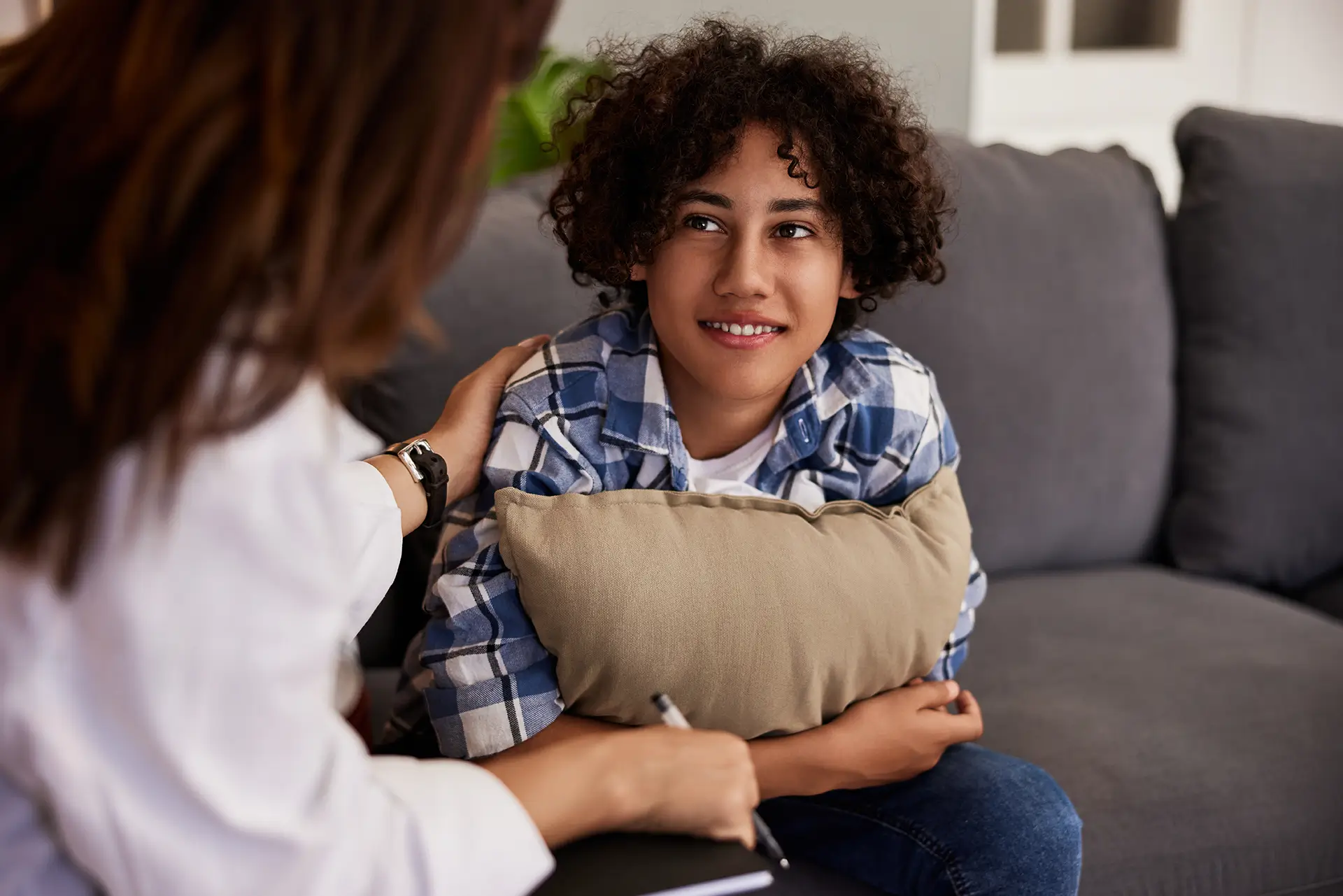 portrait-of-a-smiling-teenager-at-a-consultation-w-2025-09-09-19-47-00-utc