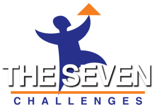 seven-challenges-logo