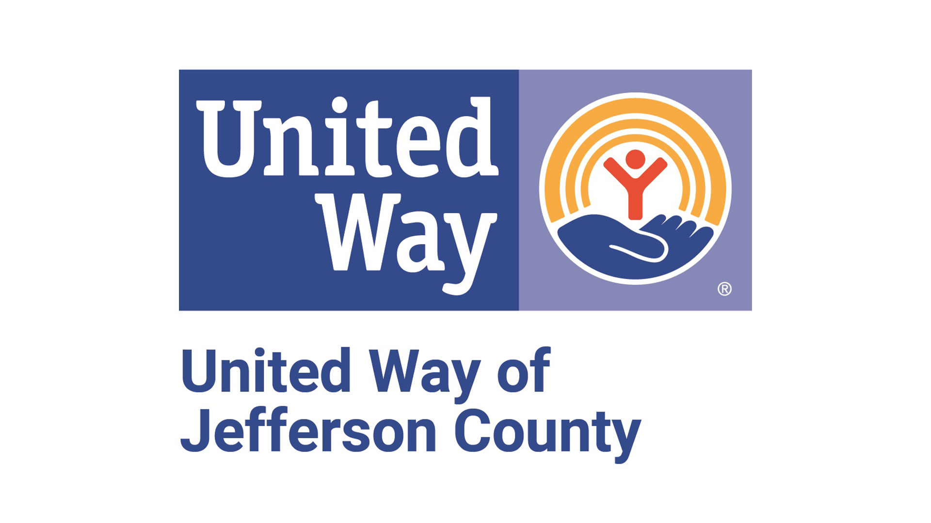 united-way-jefferson