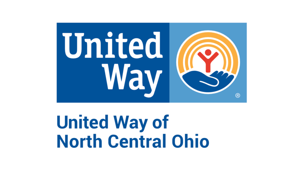 united-way-north central oh