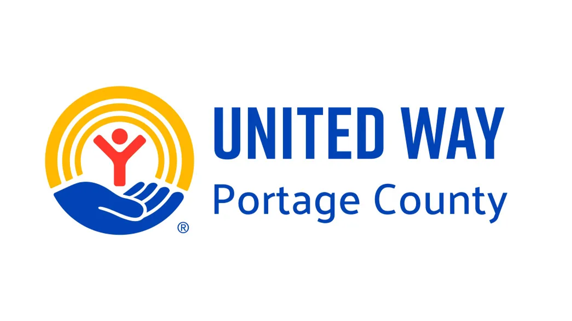 united-way-portage