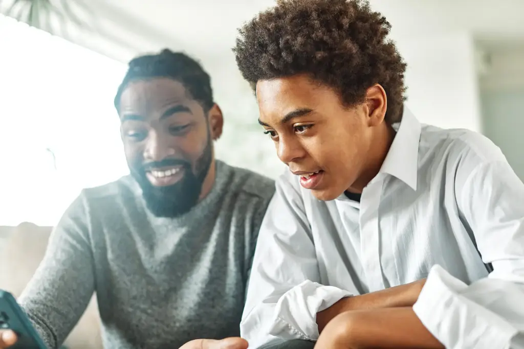 young-african-american-family-at-home-2025-10-26-09-58-27-utc