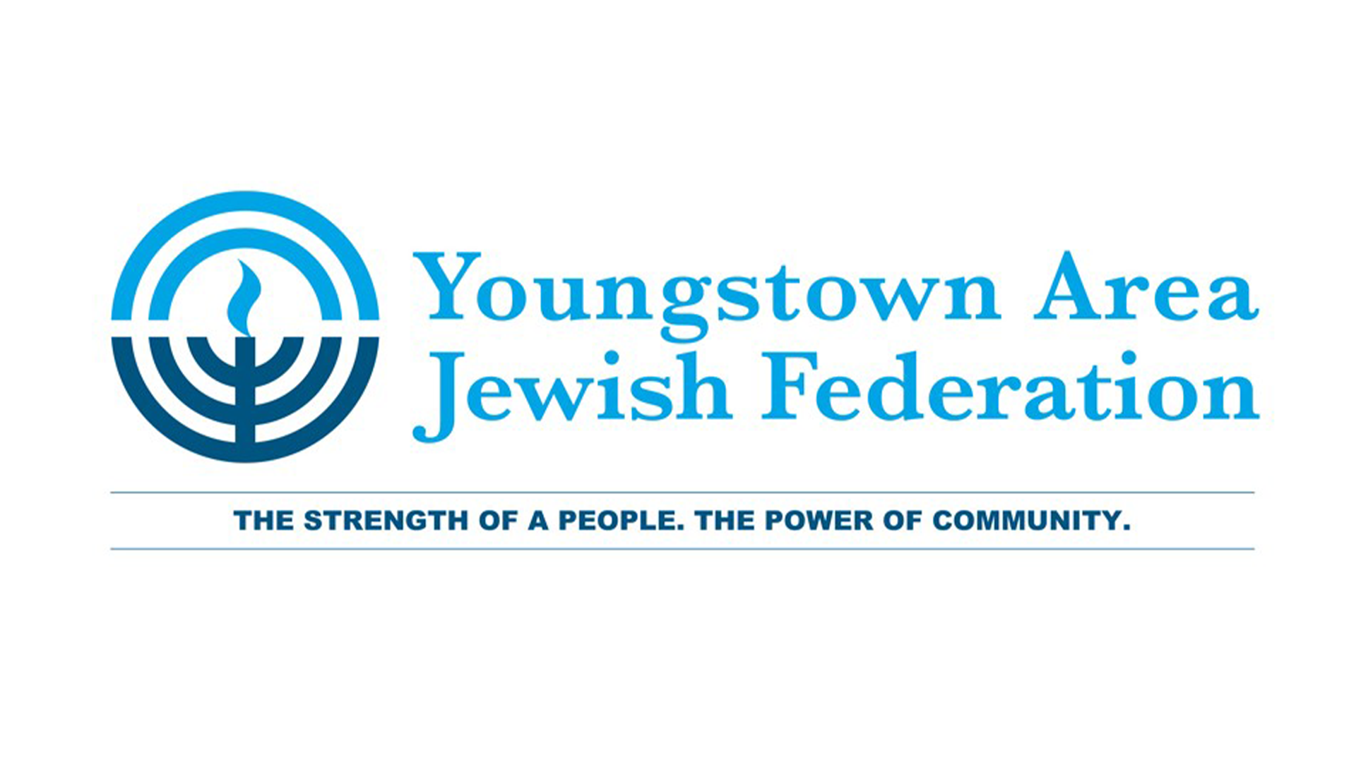 youngstown area jewish federation