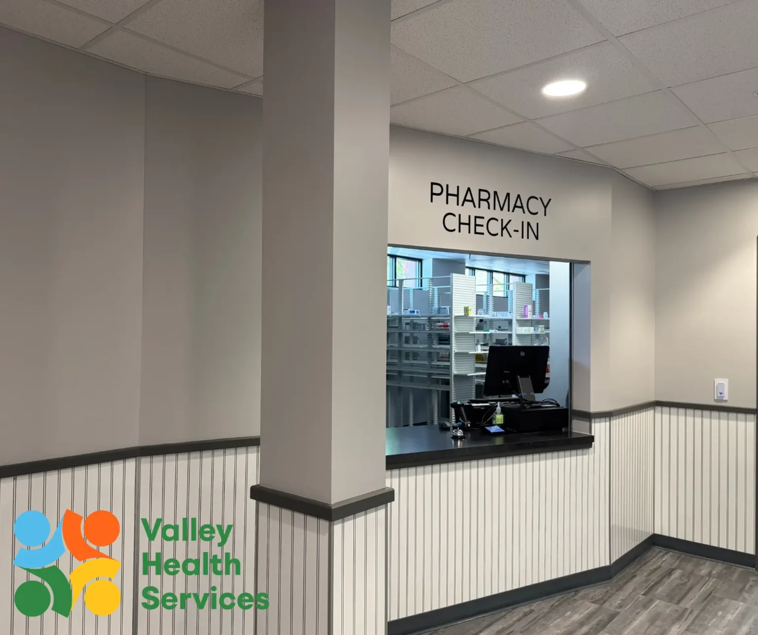 Valley Health Services3