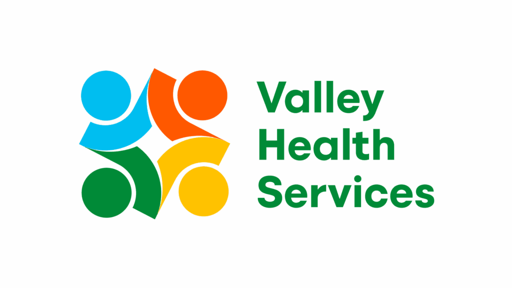 Valley Health Services