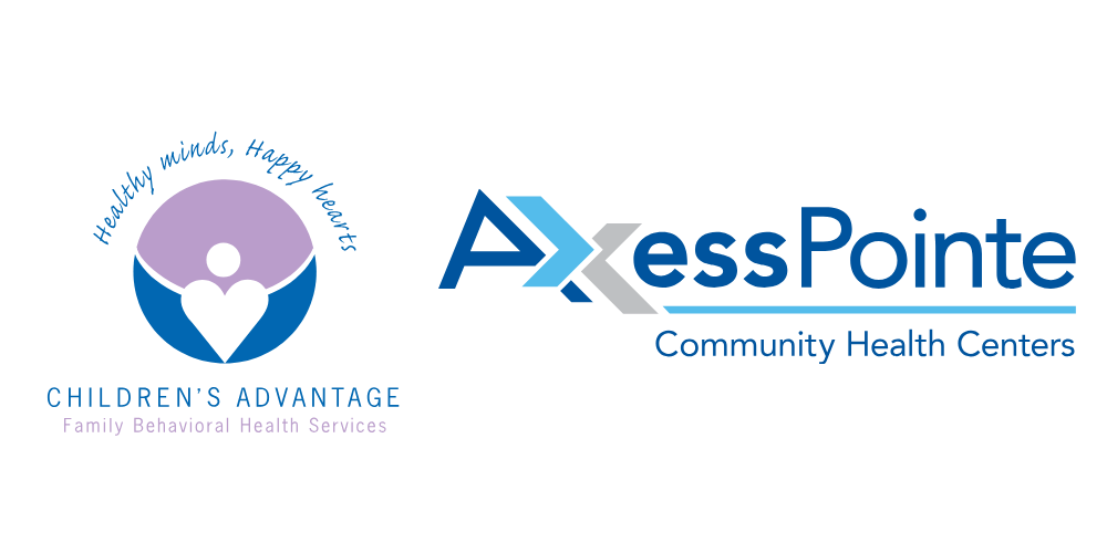 Children's Advantage AxessPointe