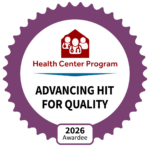 NQL-2026-AdvancingHIT FINAL Transparent