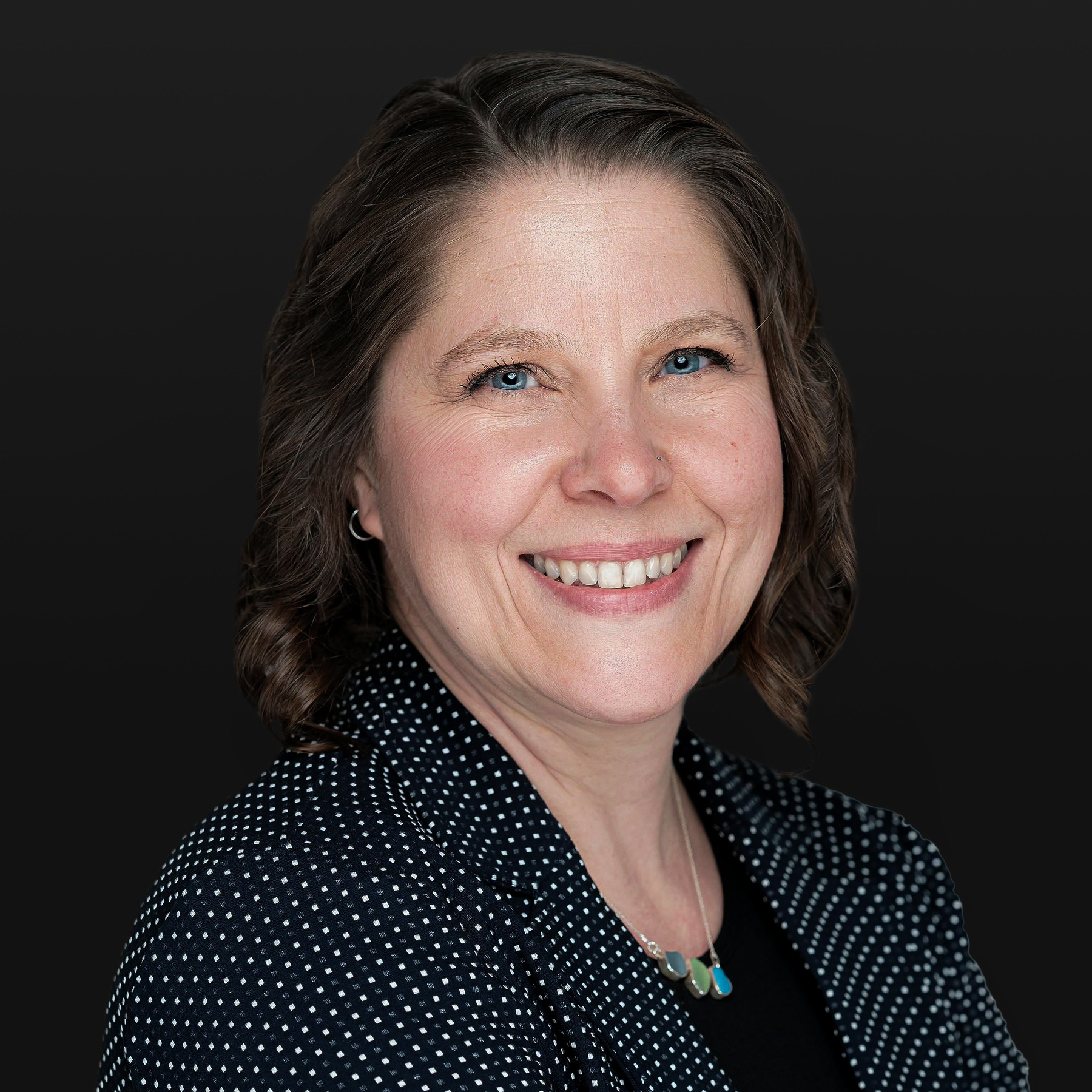 Heather Waltz Headshot Website