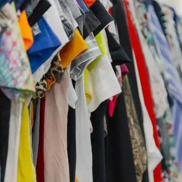 365792661_693782249457488_4321343612146113397_n