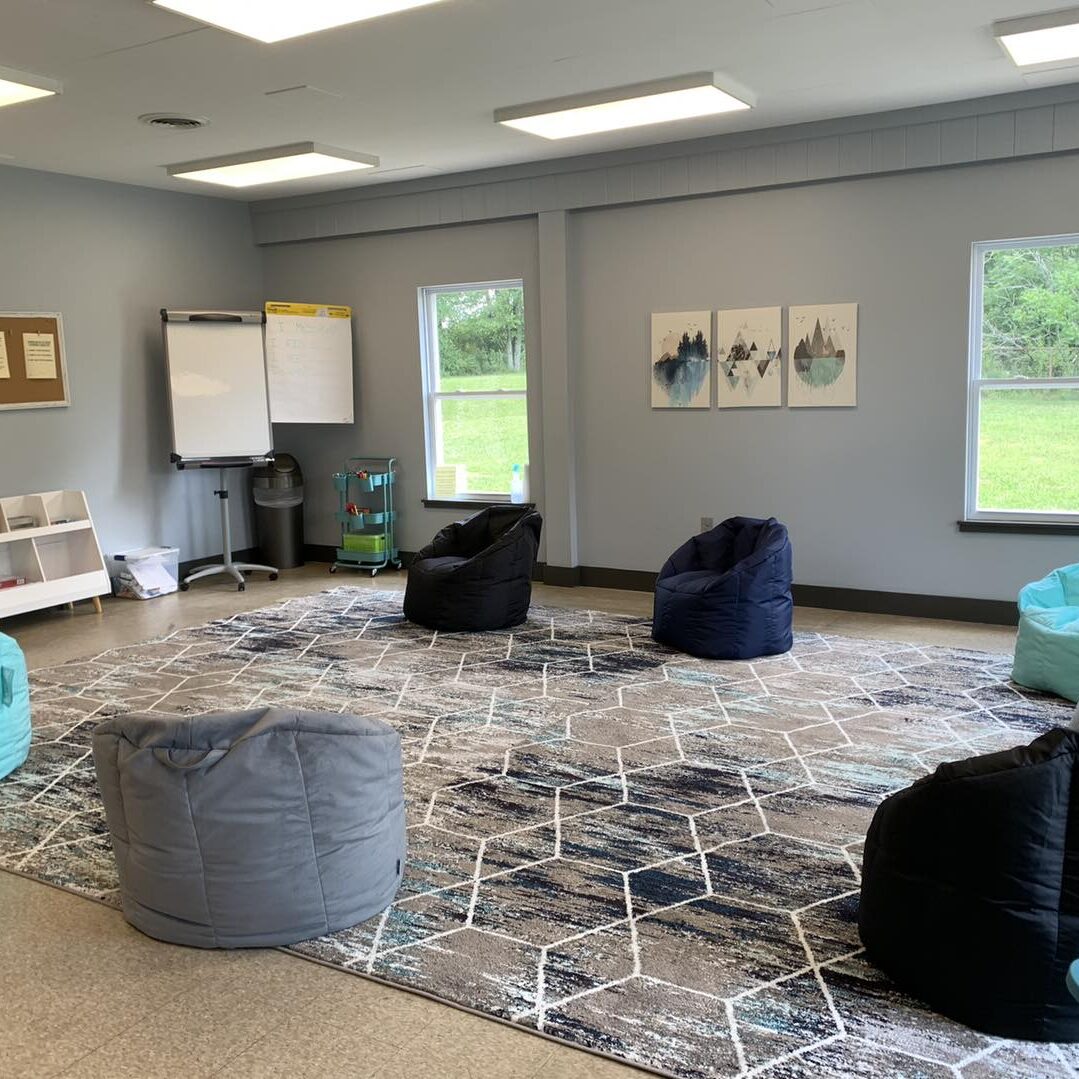 472795642_1041903874408011_4001650747356080655_n