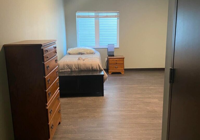 475069951_991081009716513_7746686891329594417_n