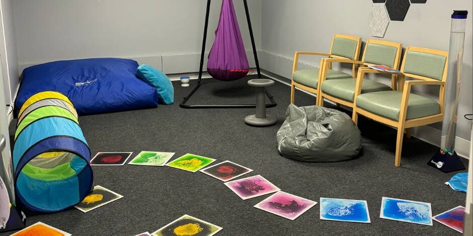 477735001_1068908945040837_1863061181314189020_n