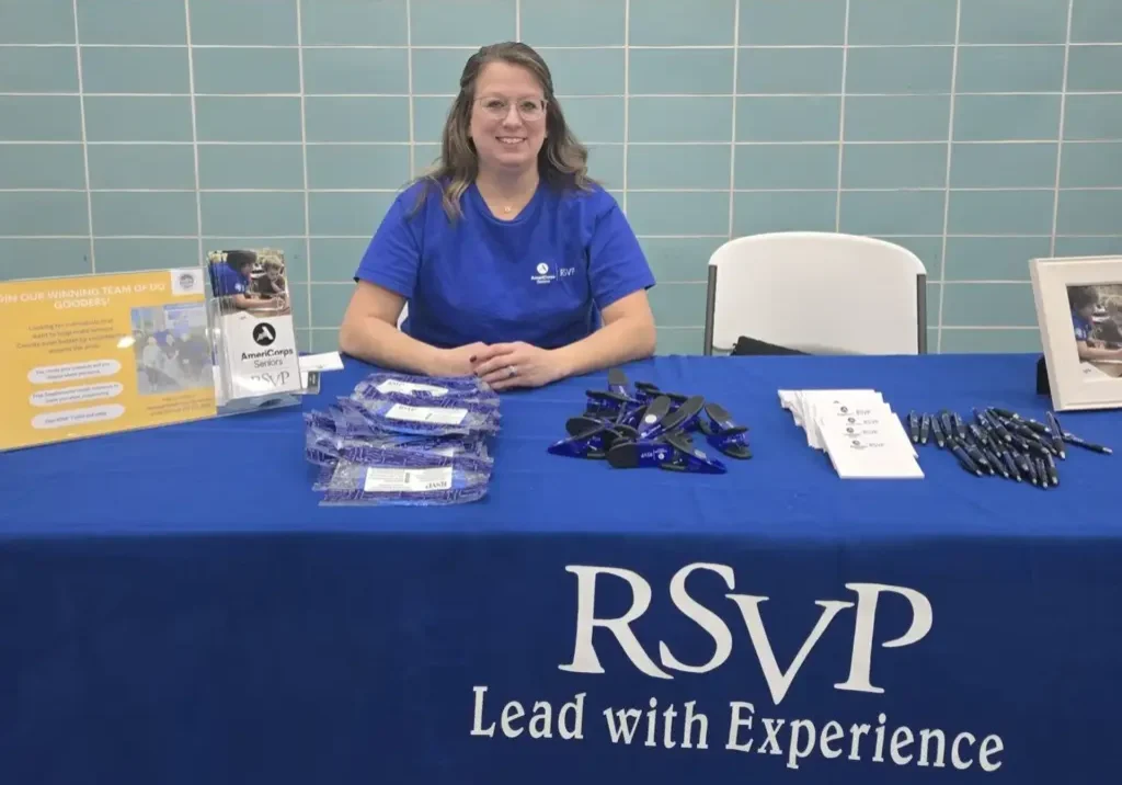 570932333_1171086995221735_3602865479325791203_n