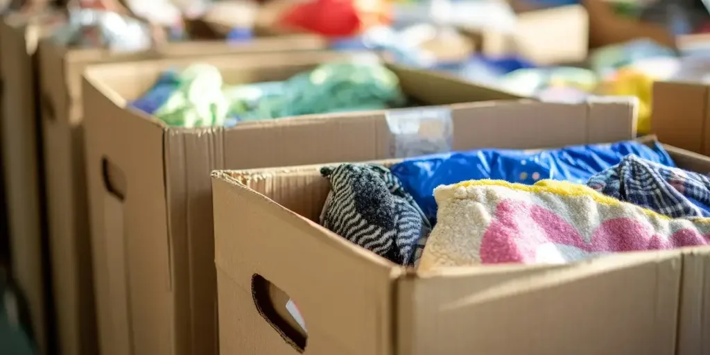 AdobeStock_1311404661