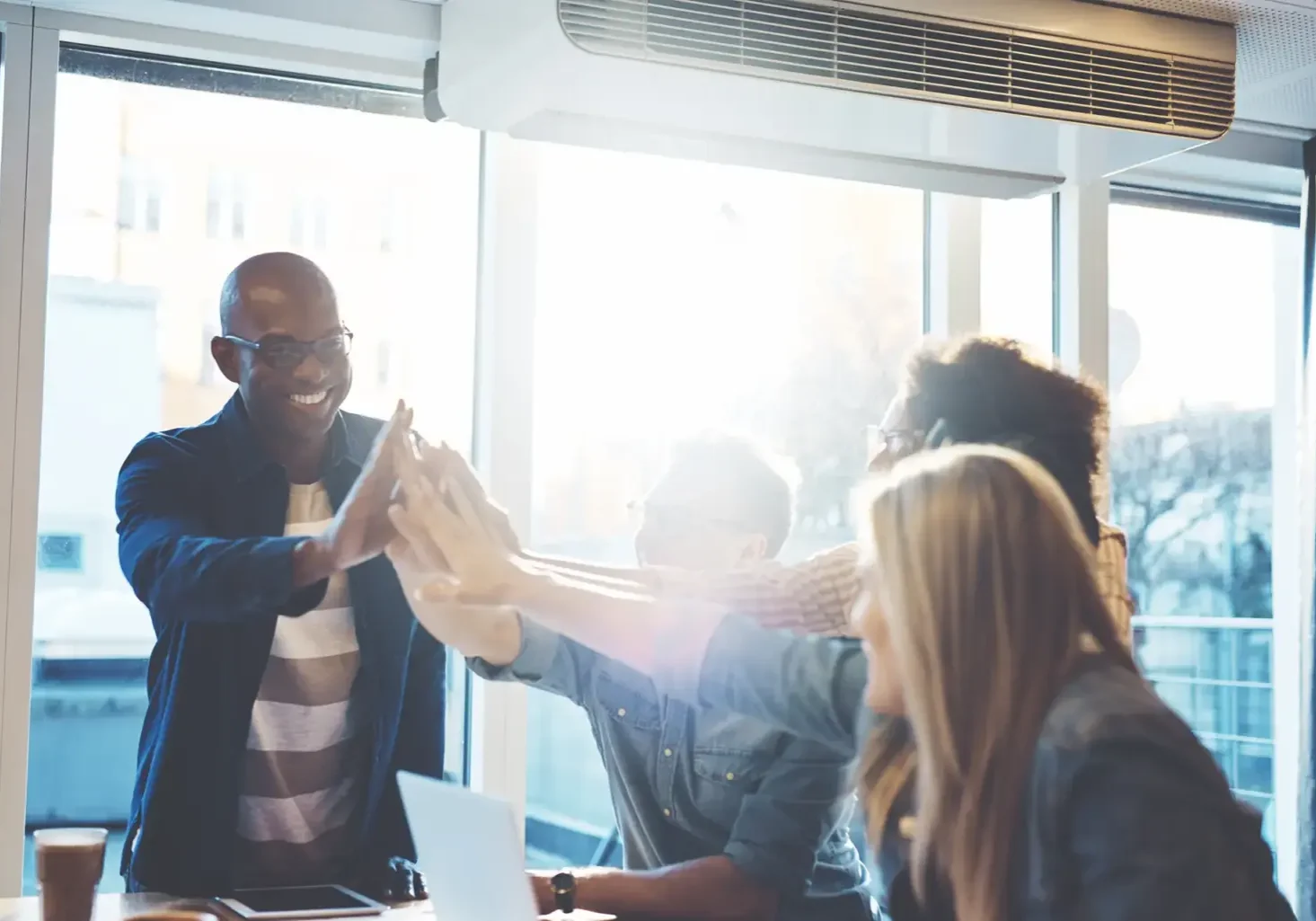 AdobeStock_162531571