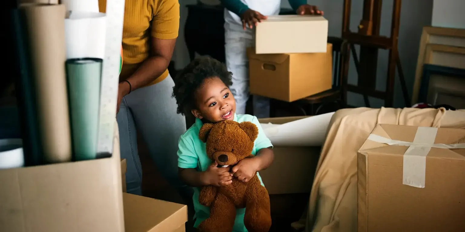 AdobeStock_171820365