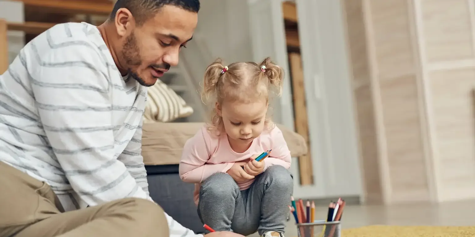 AdobeStock_307021383