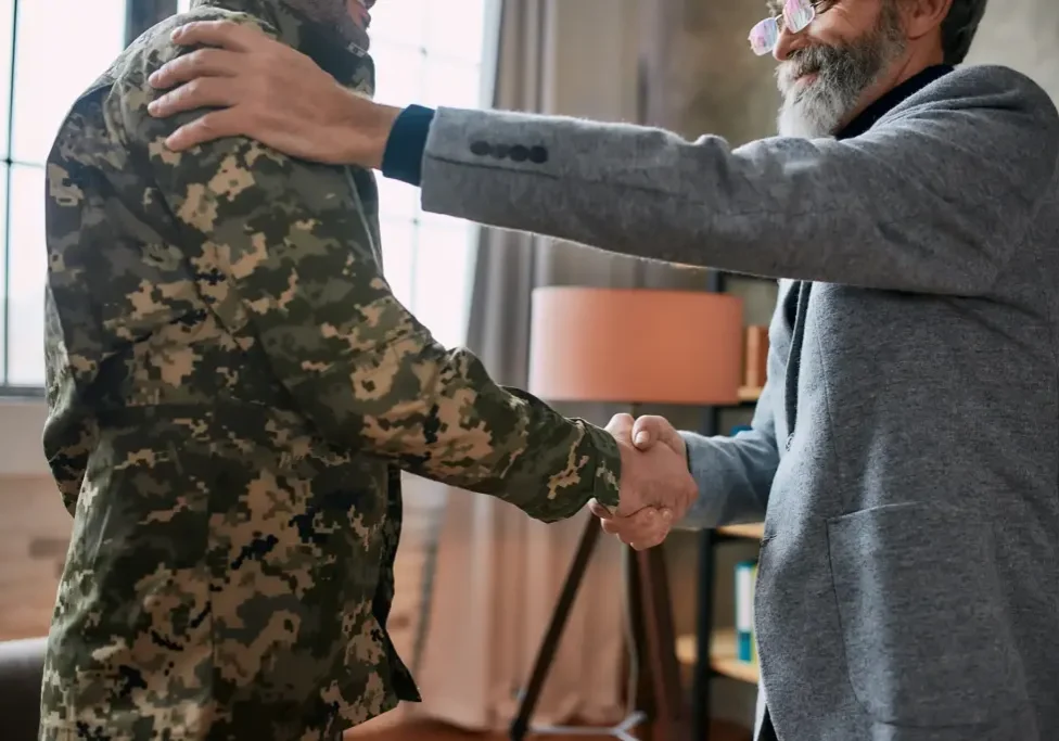 AdobeStock_366884985