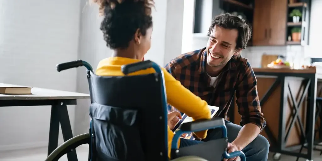 AdobeStock_423741860 (1)