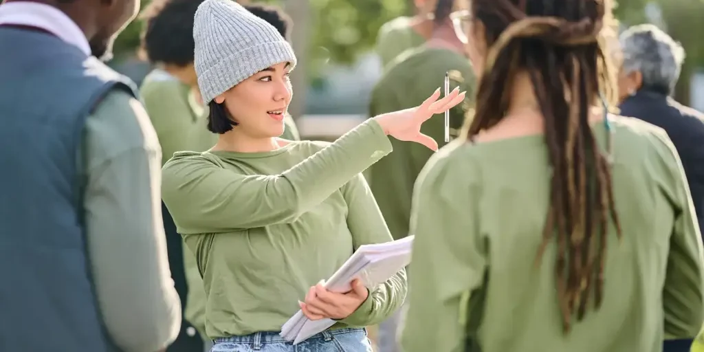 AdobeStock_567675048