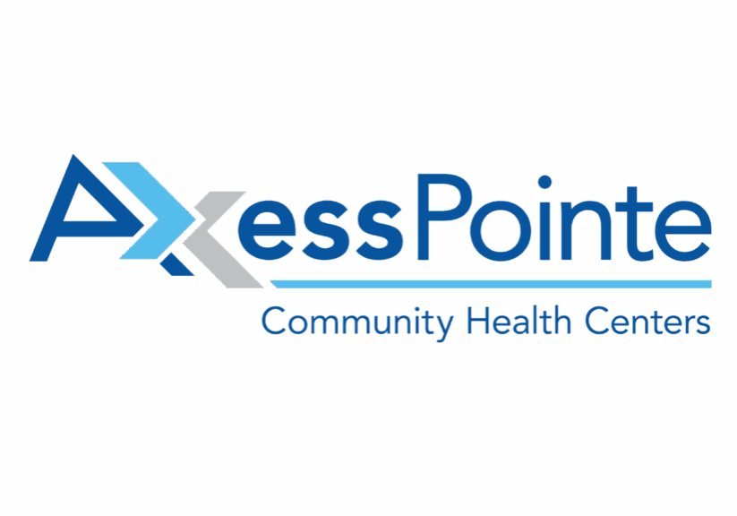 AxessPointe Community Health Centers