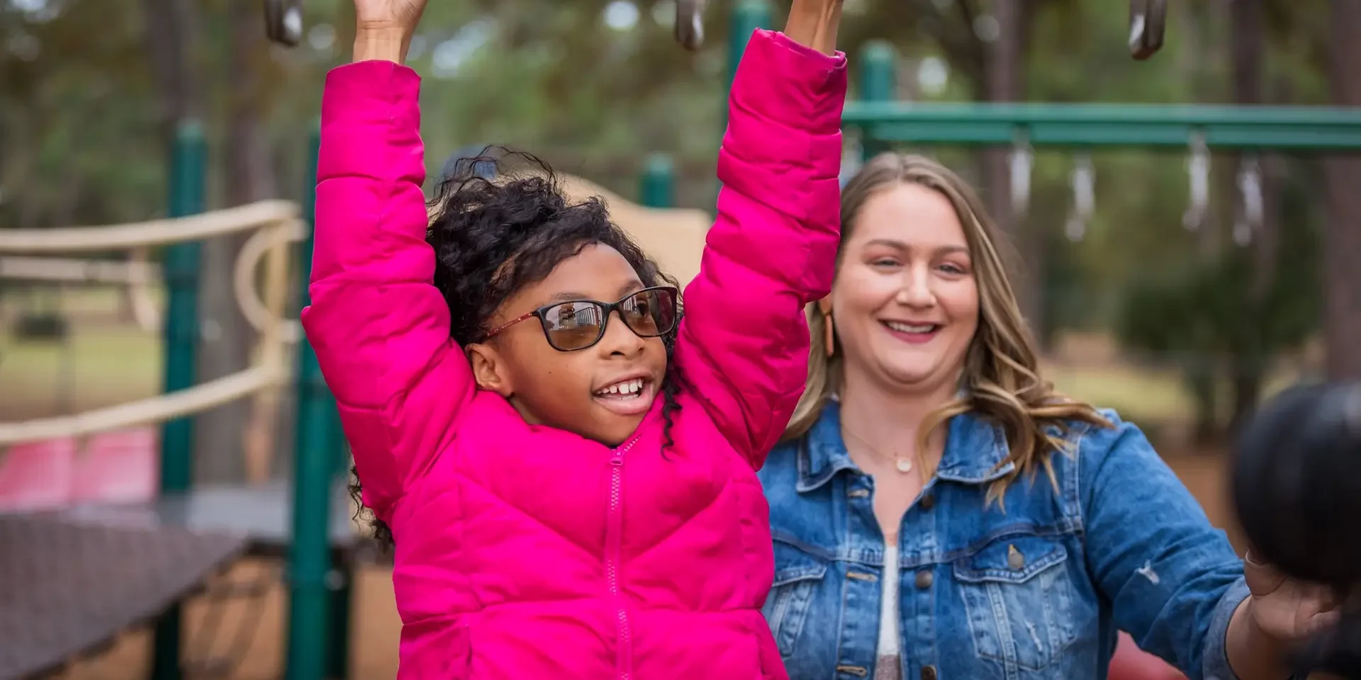 Big Brothers Big Sisters10