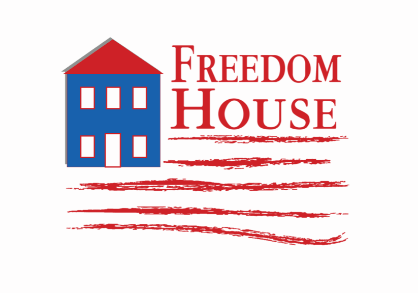 Freedom House